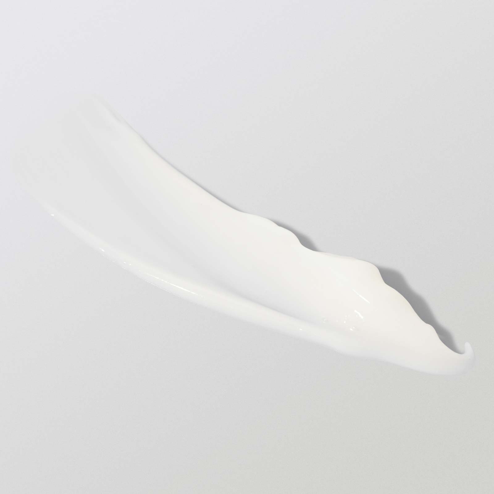 product slide image