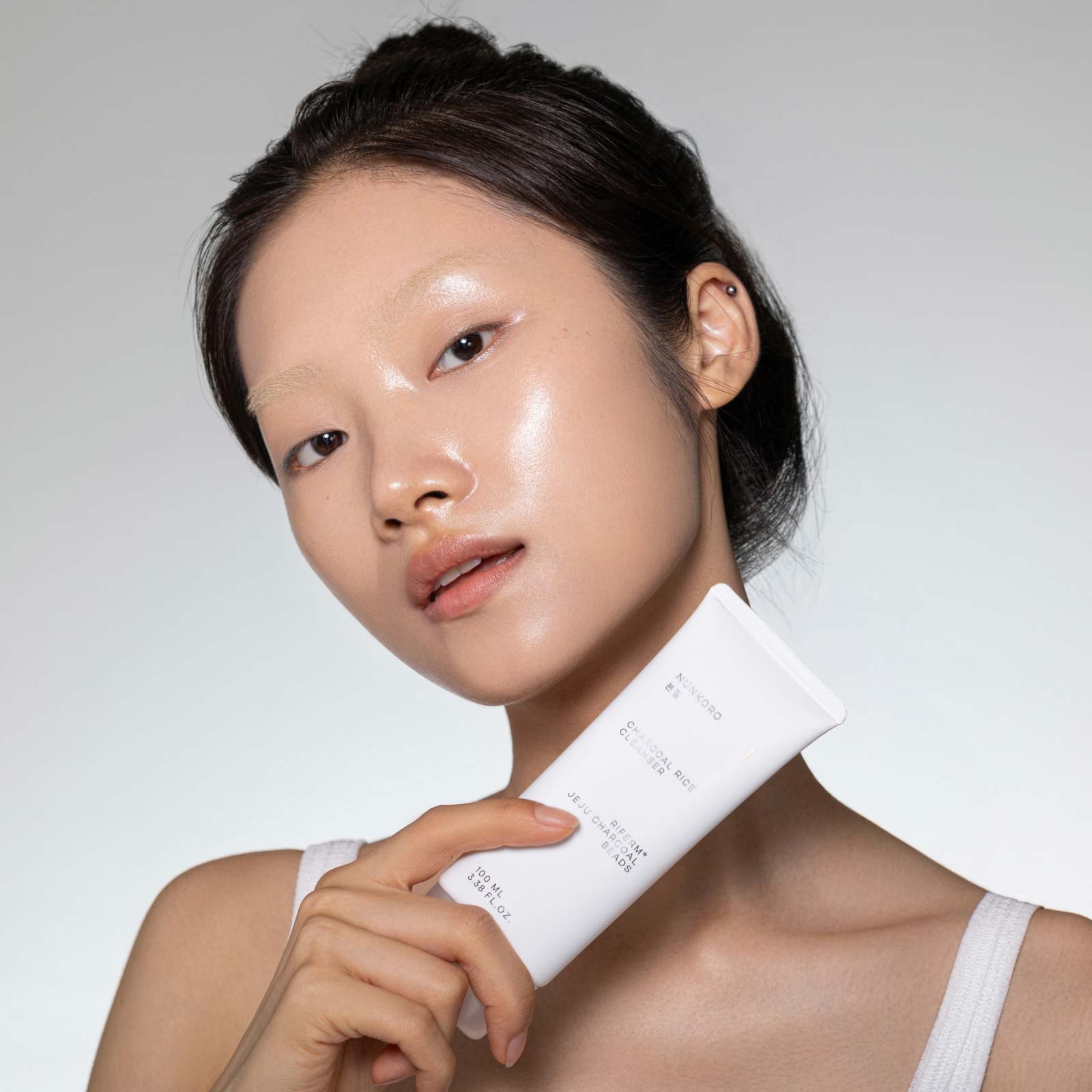 product slide image