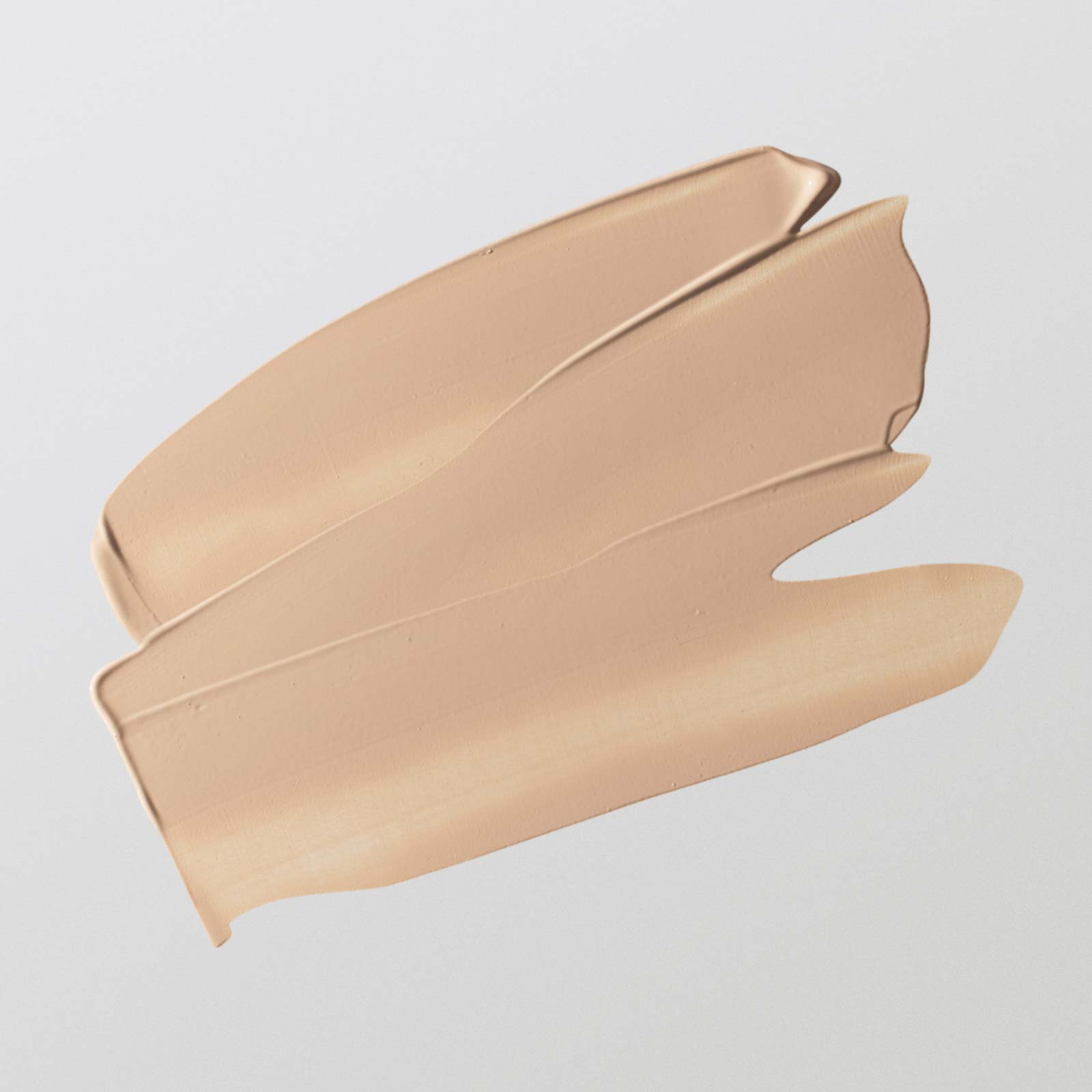 product slide image