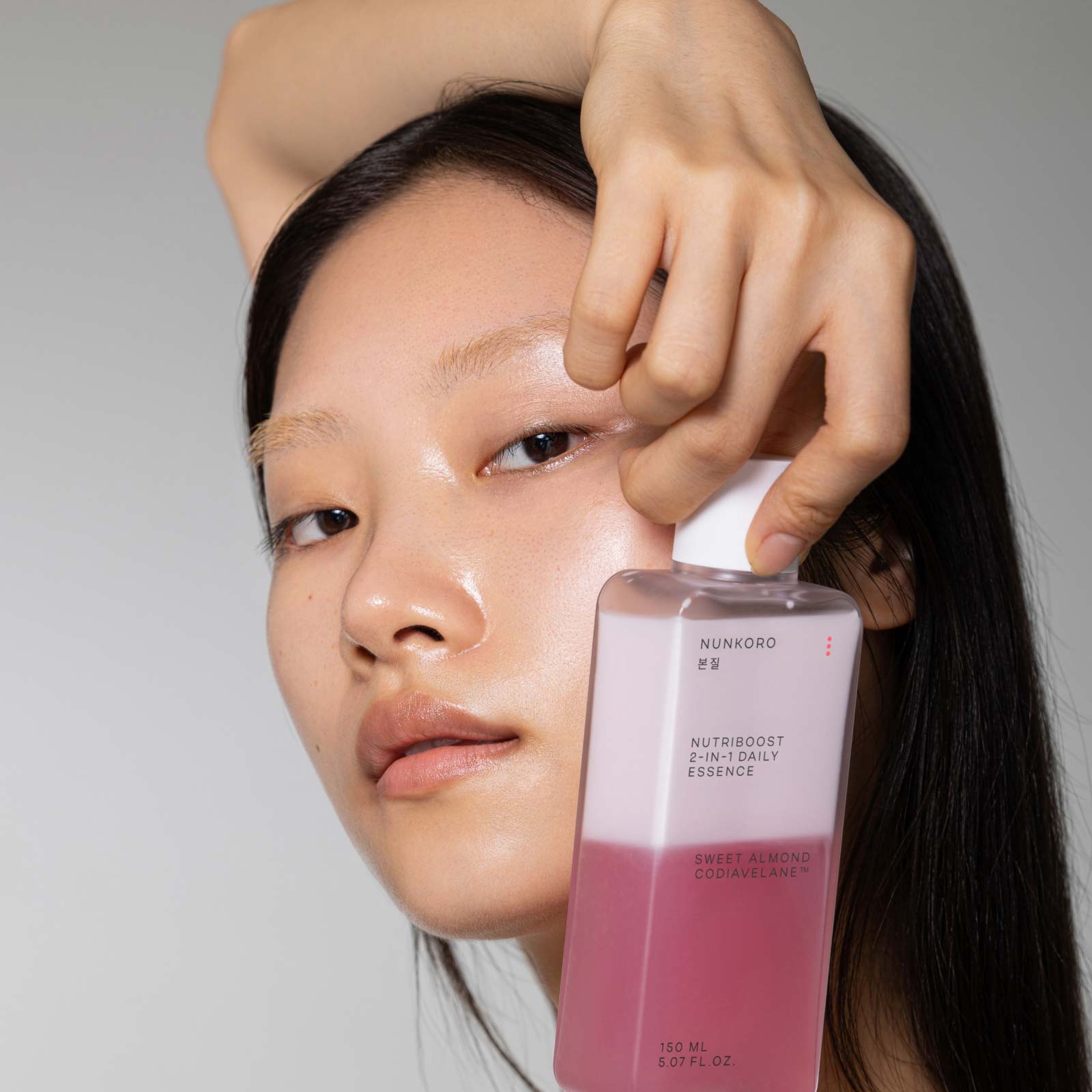 product slide image