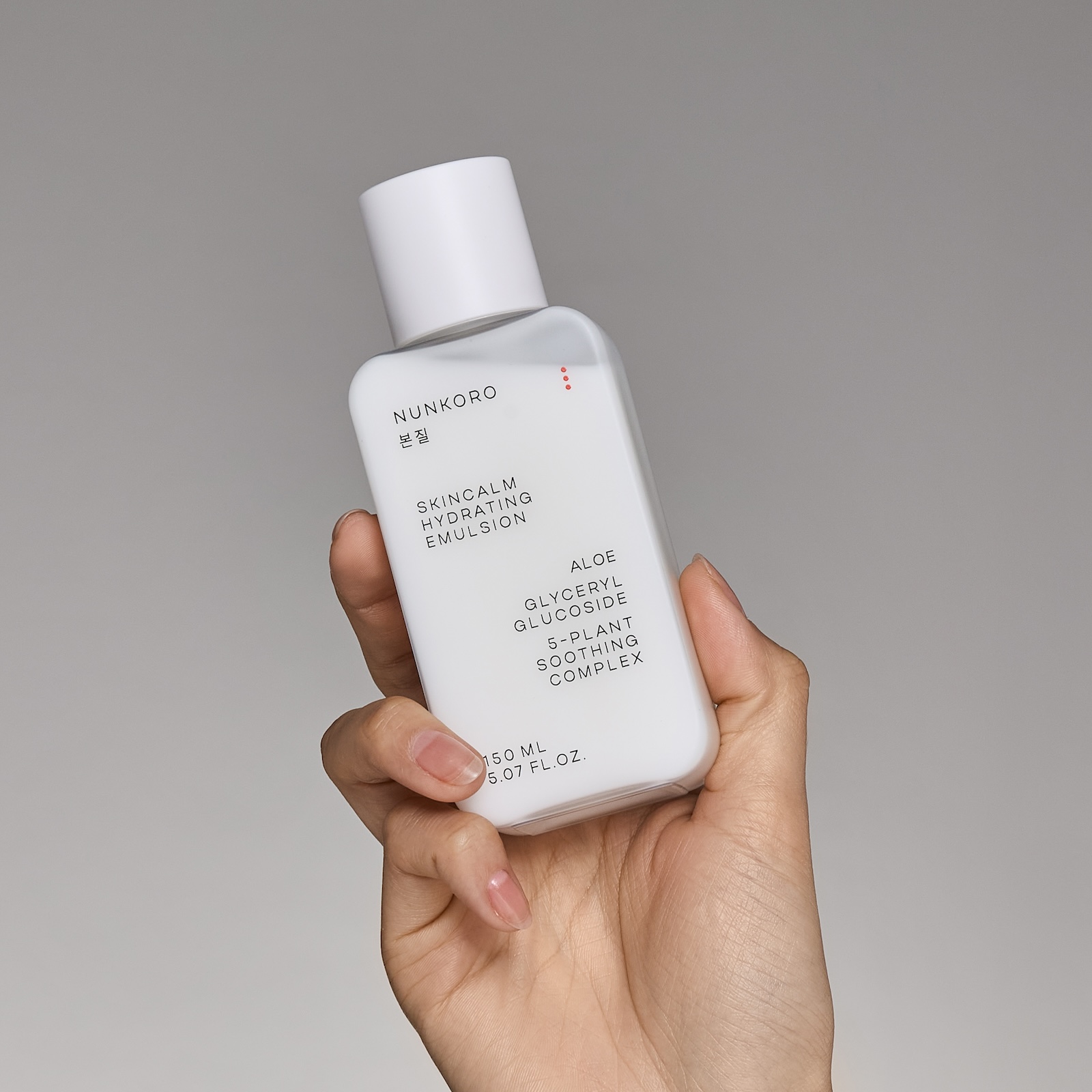product slide image