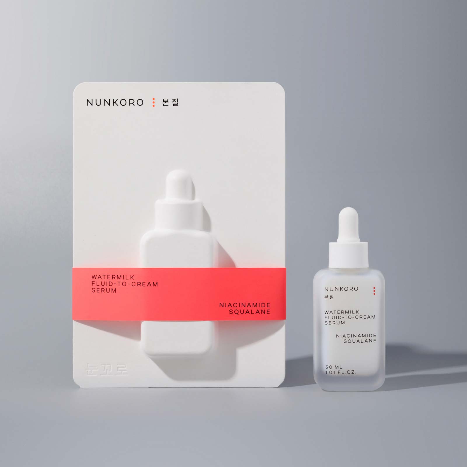 product slide image
