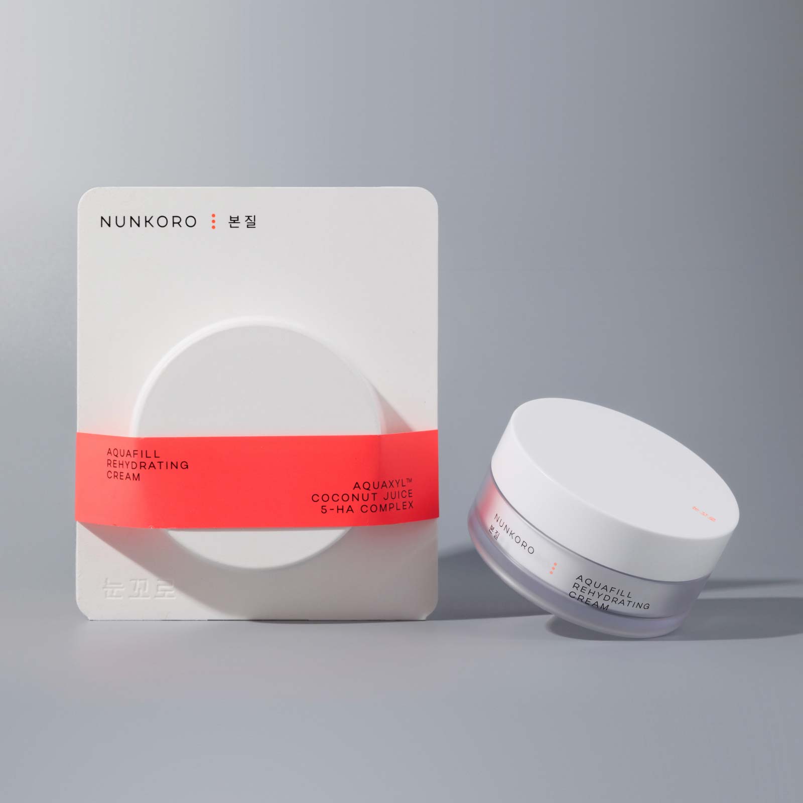 product slide image