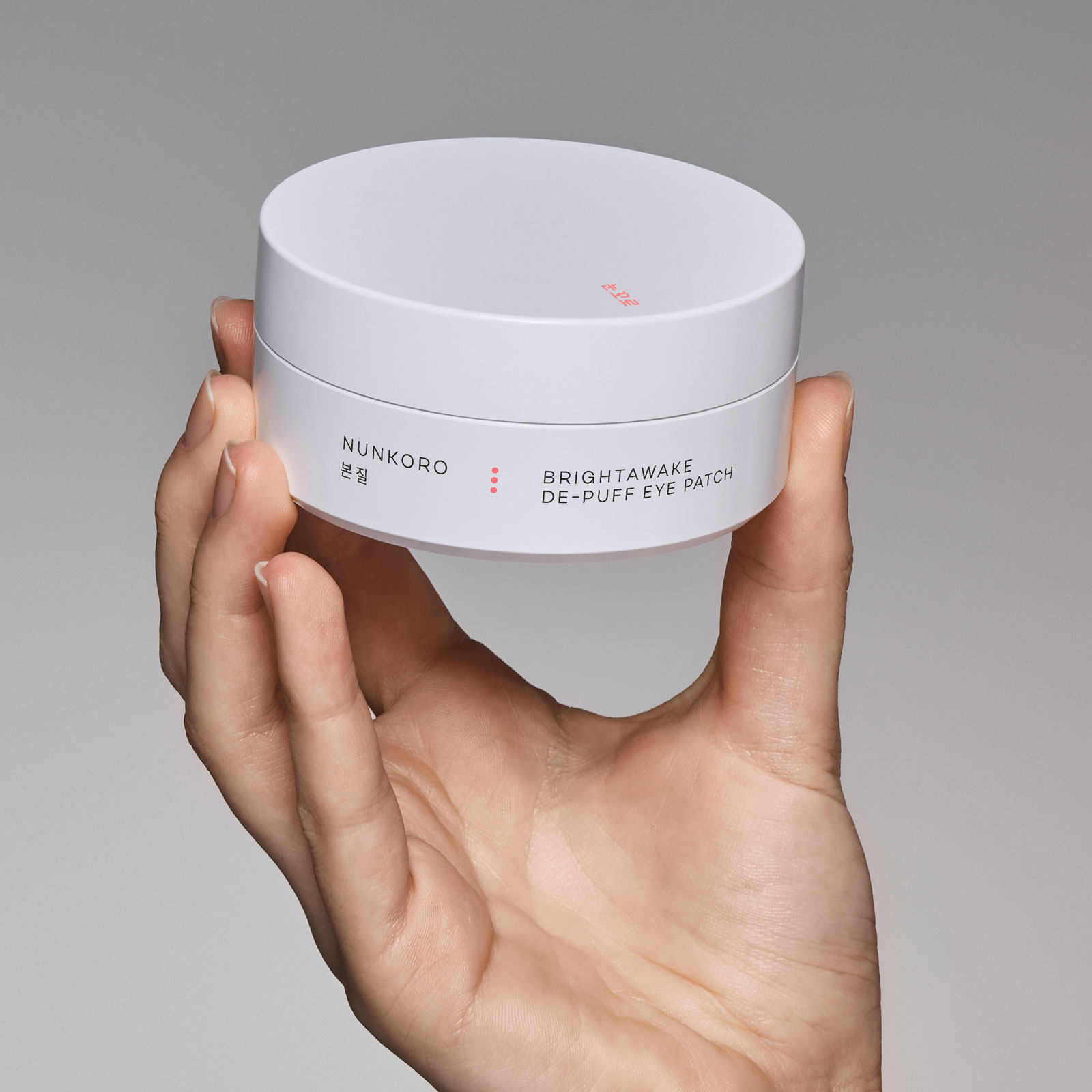 product slide image