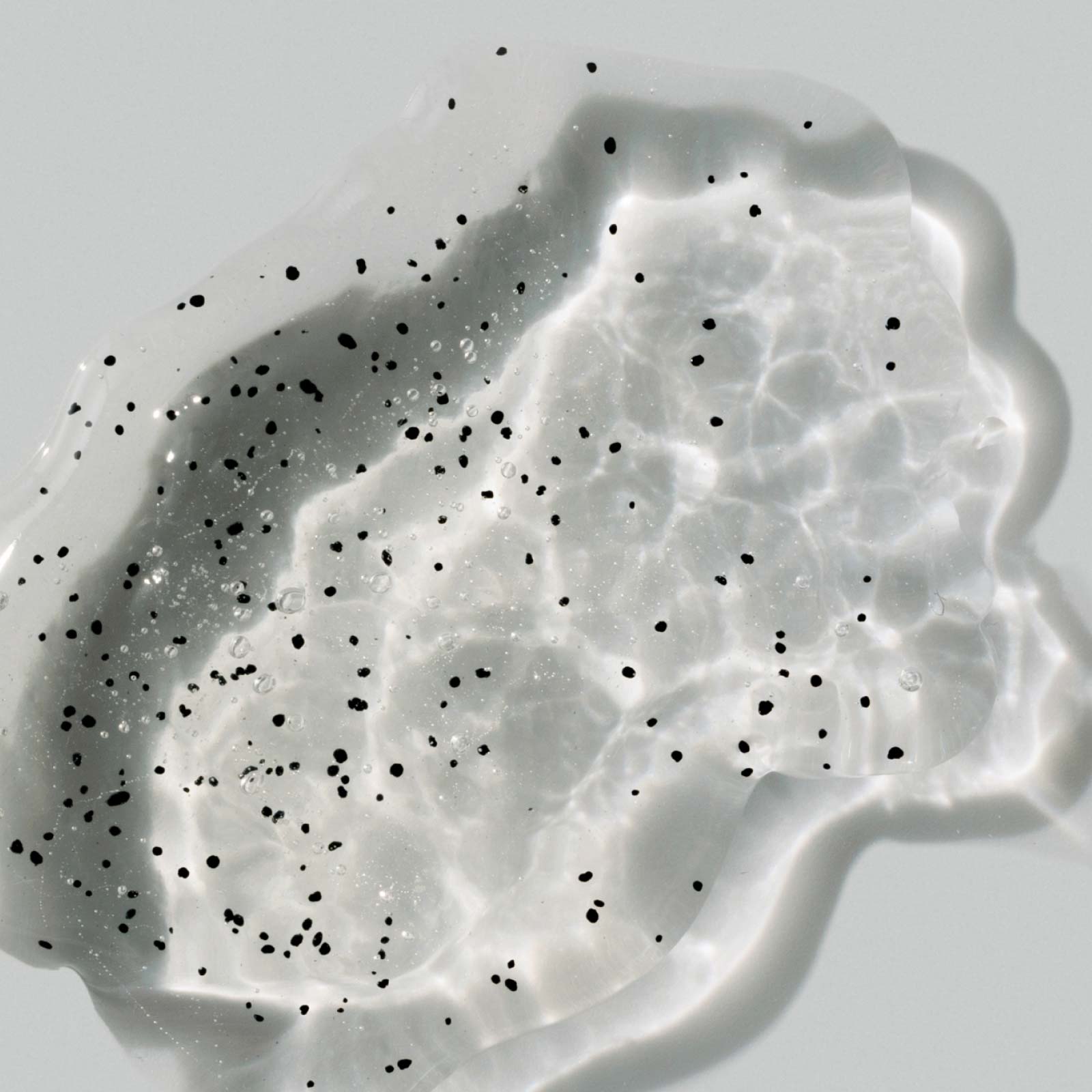 product slide image