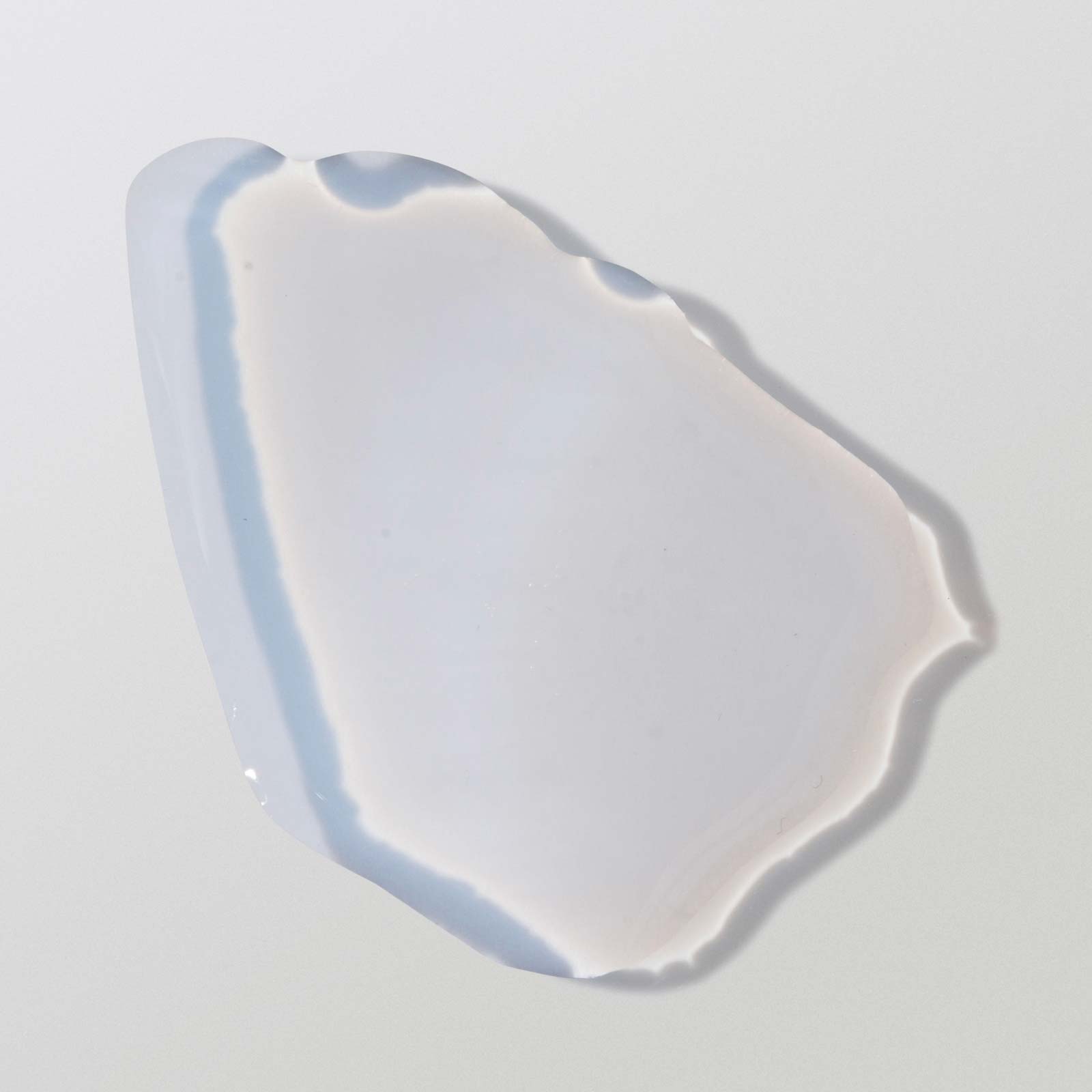 product slide image