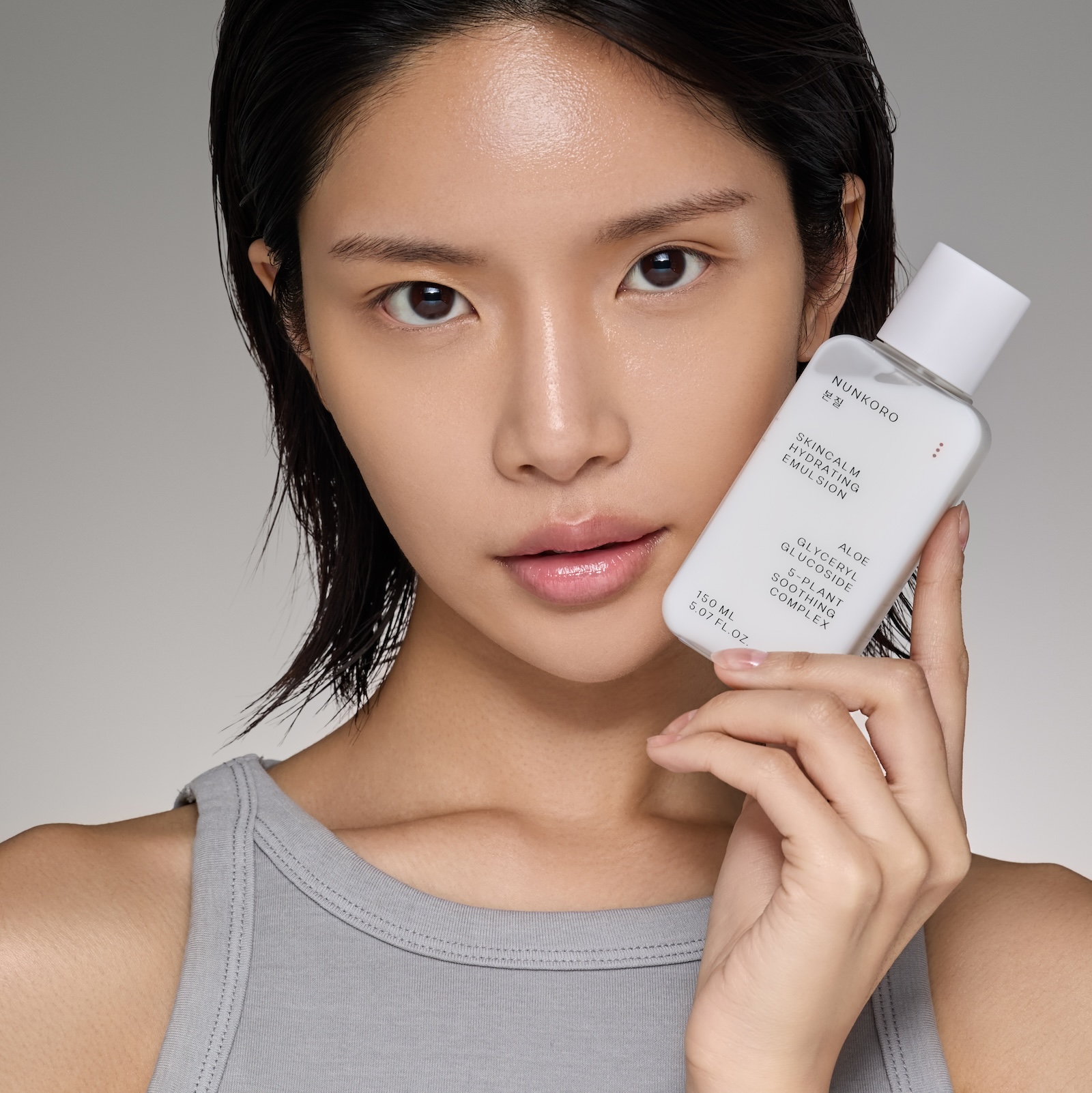 product slide image
