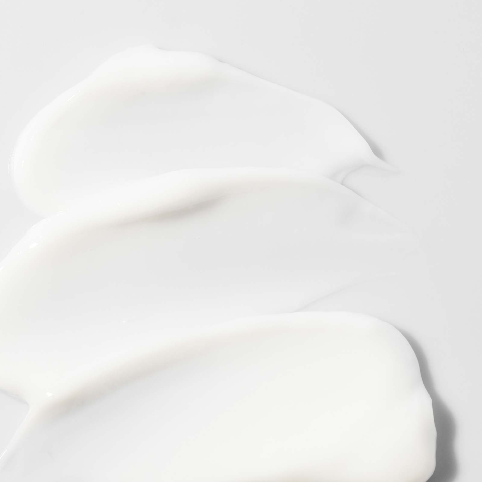product slide image