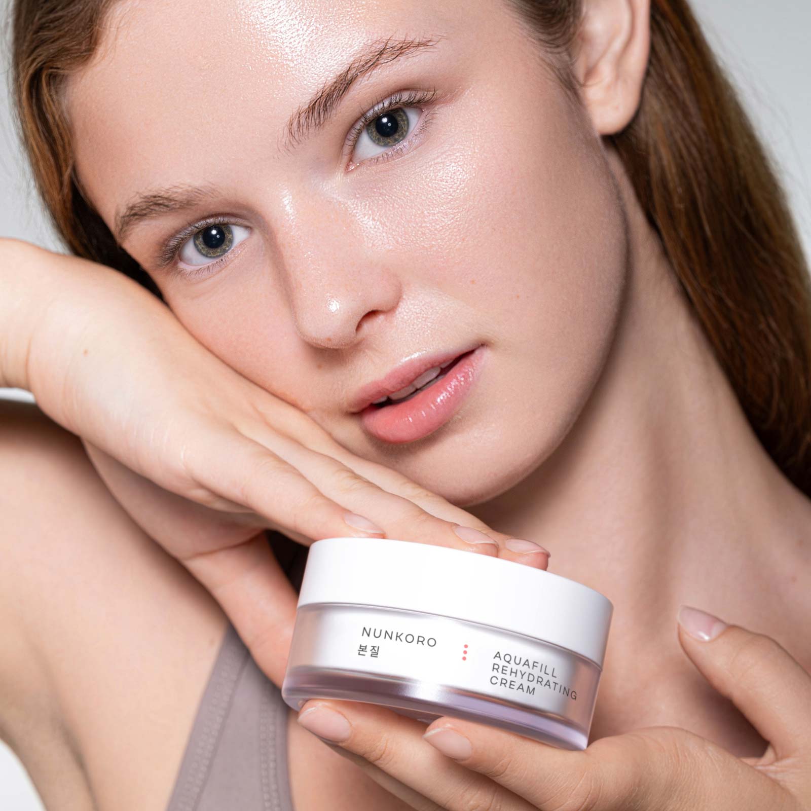 product slide image