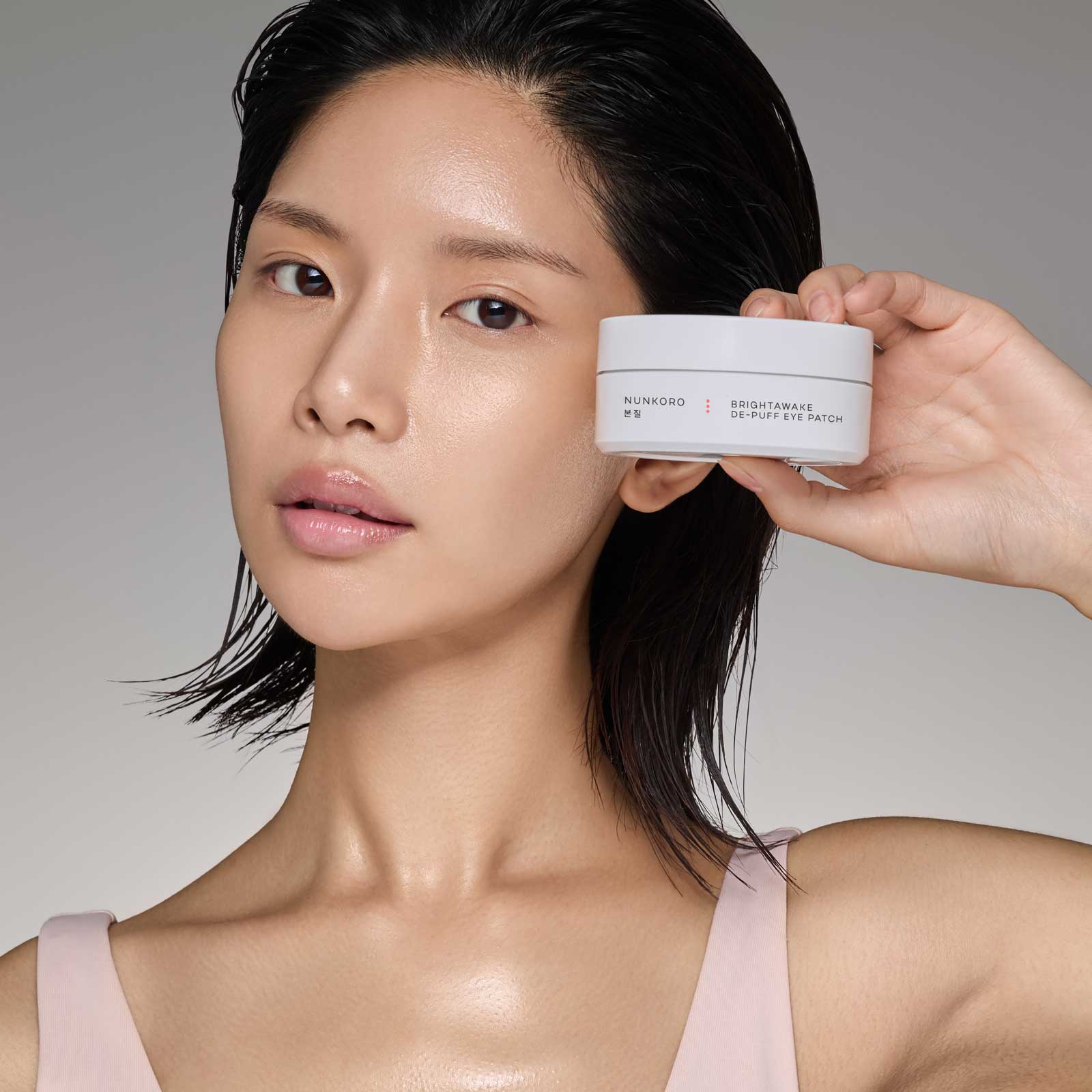 product slide image