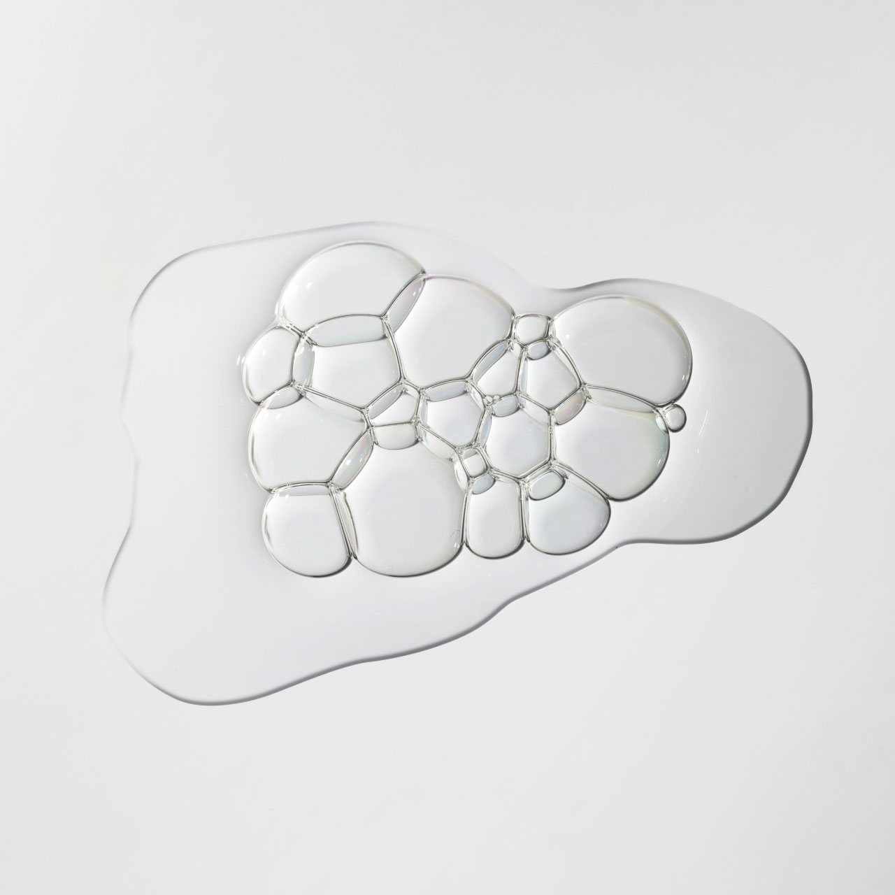 product slide image