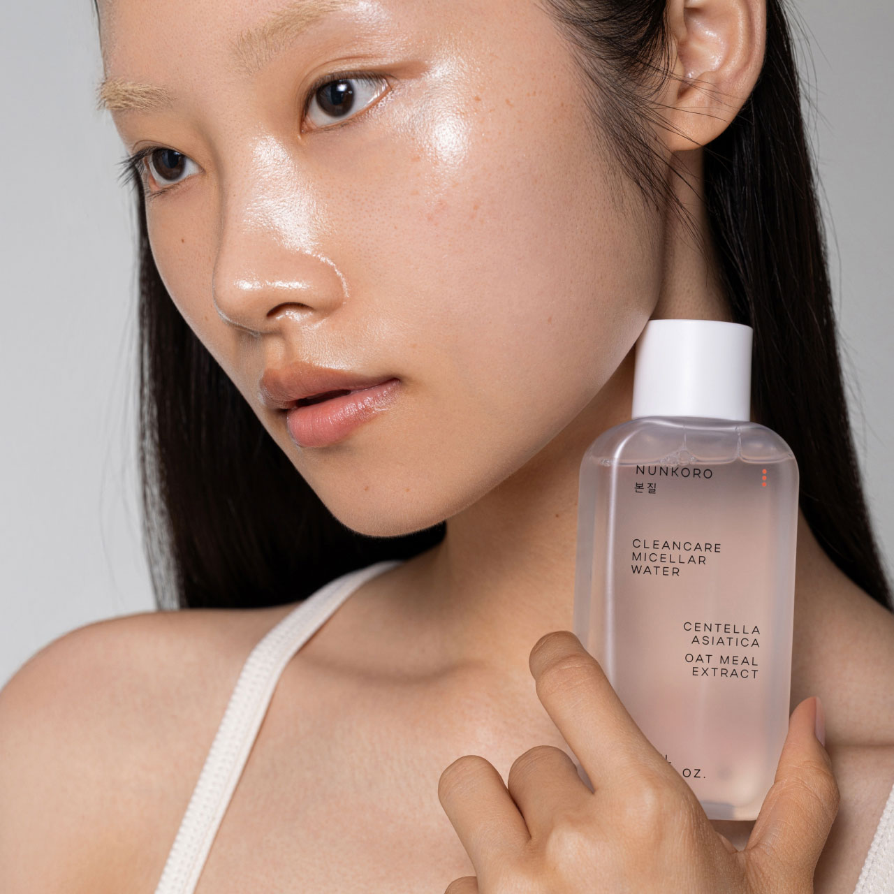 product slide image