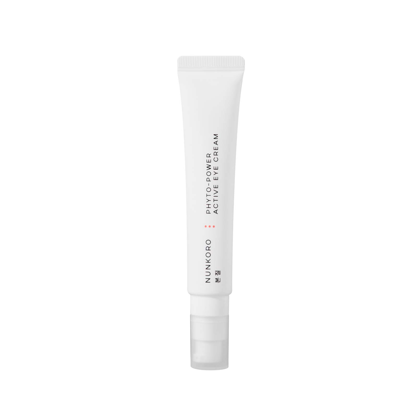 PHYTO-POWER ACTIVE EYE CREAM