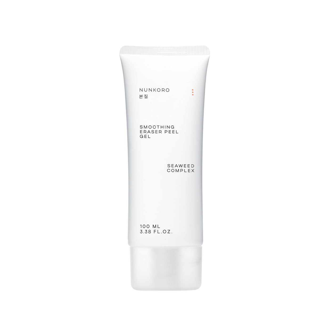 product slide image