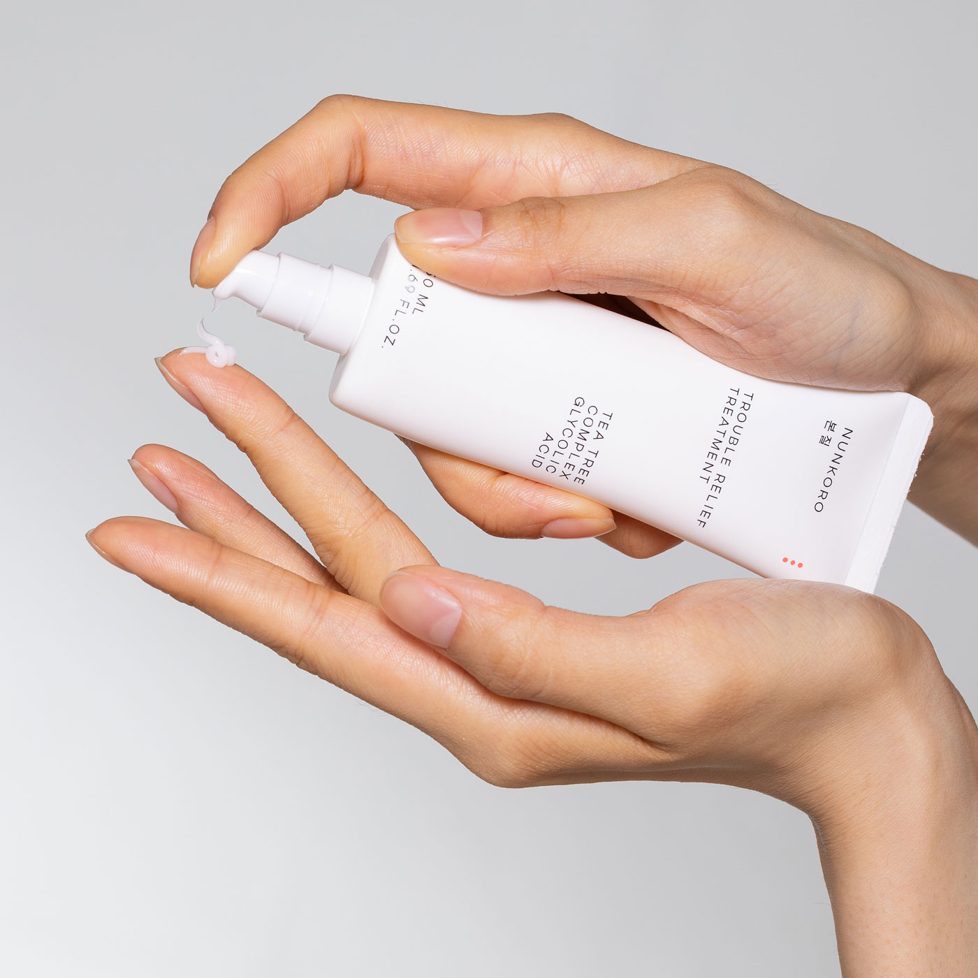 product slide image