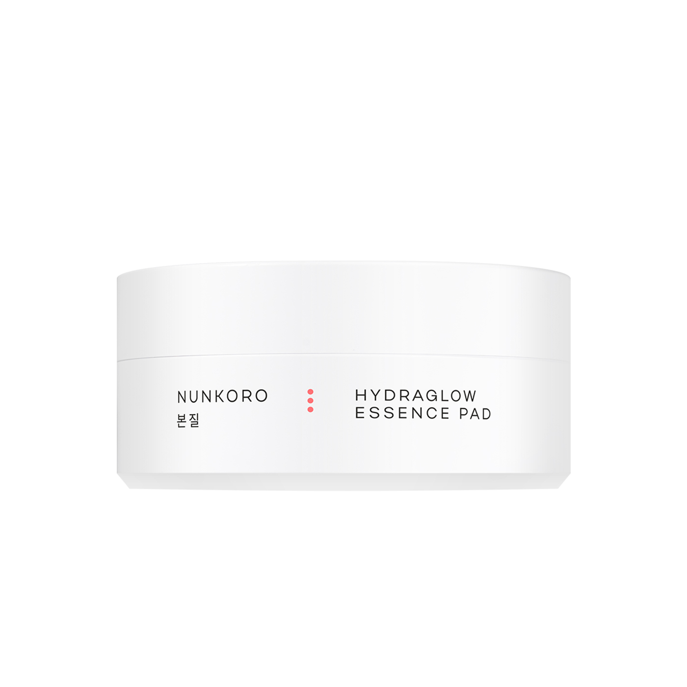 HYDRAGLOW ESSENCE PAD