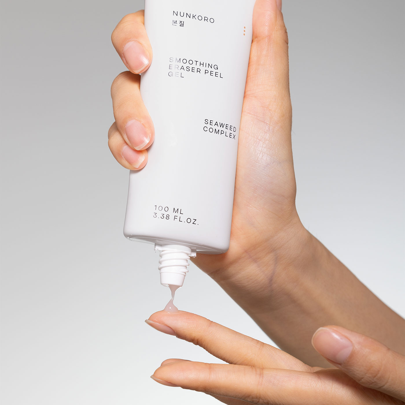product slide image