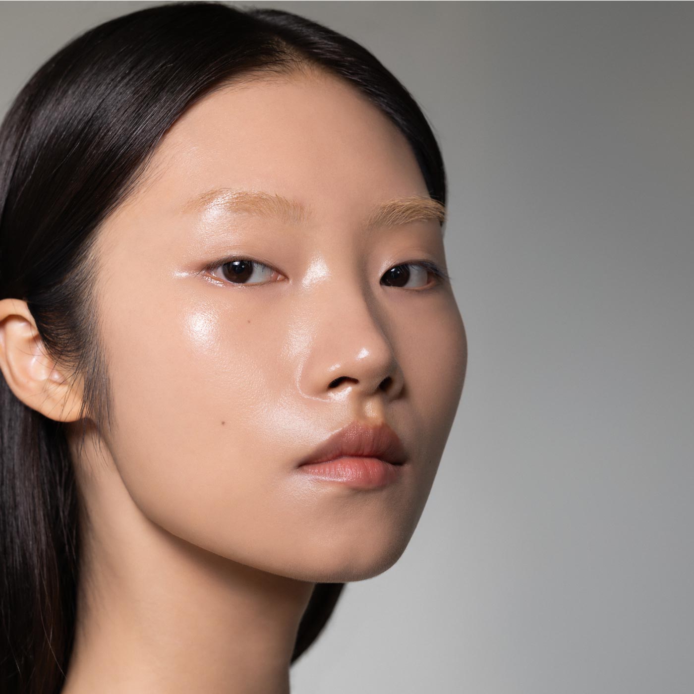 Empowering conscious skincare choices